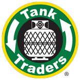 Tank Traders